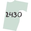 English Tutor Purfleet